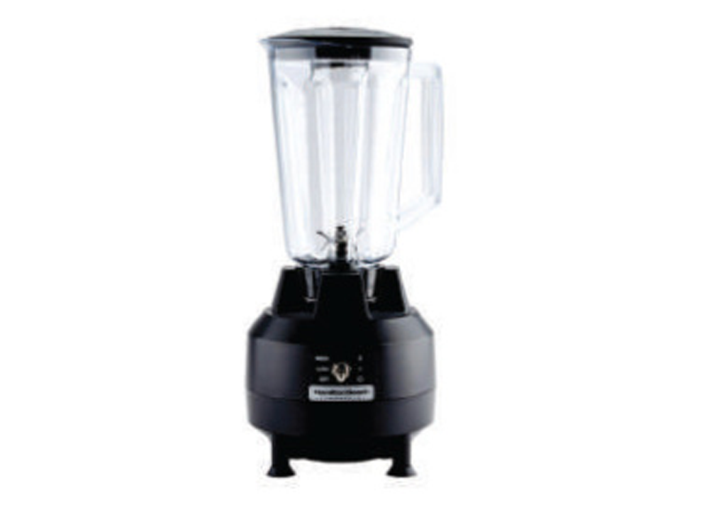 Blender